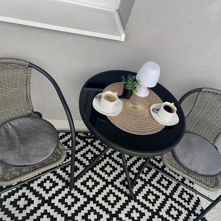 Apartman Pod Tatrami Попрад Екстериор снимка