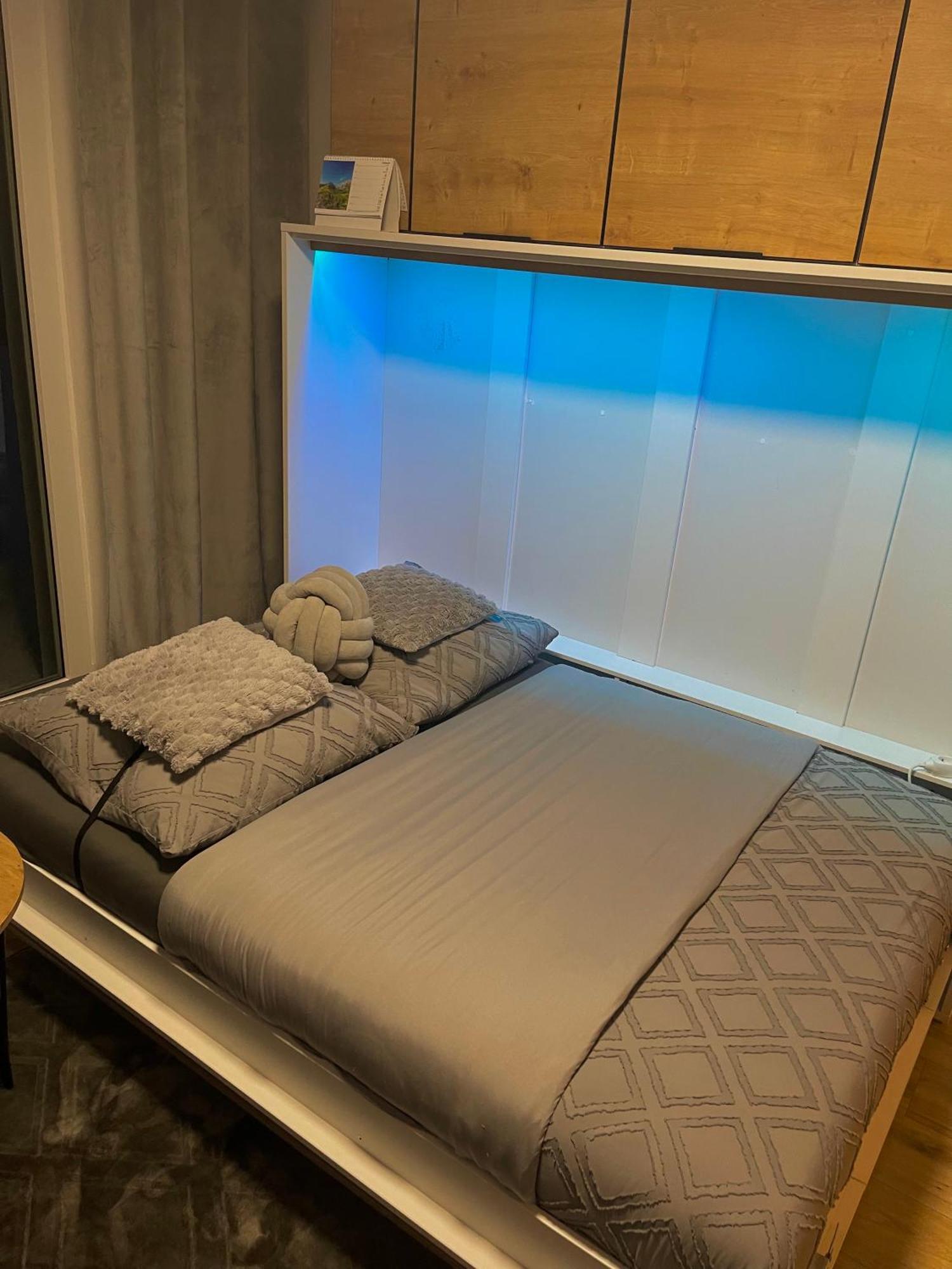 Apartman Pod Tatrami Попрад Екстериор снимка